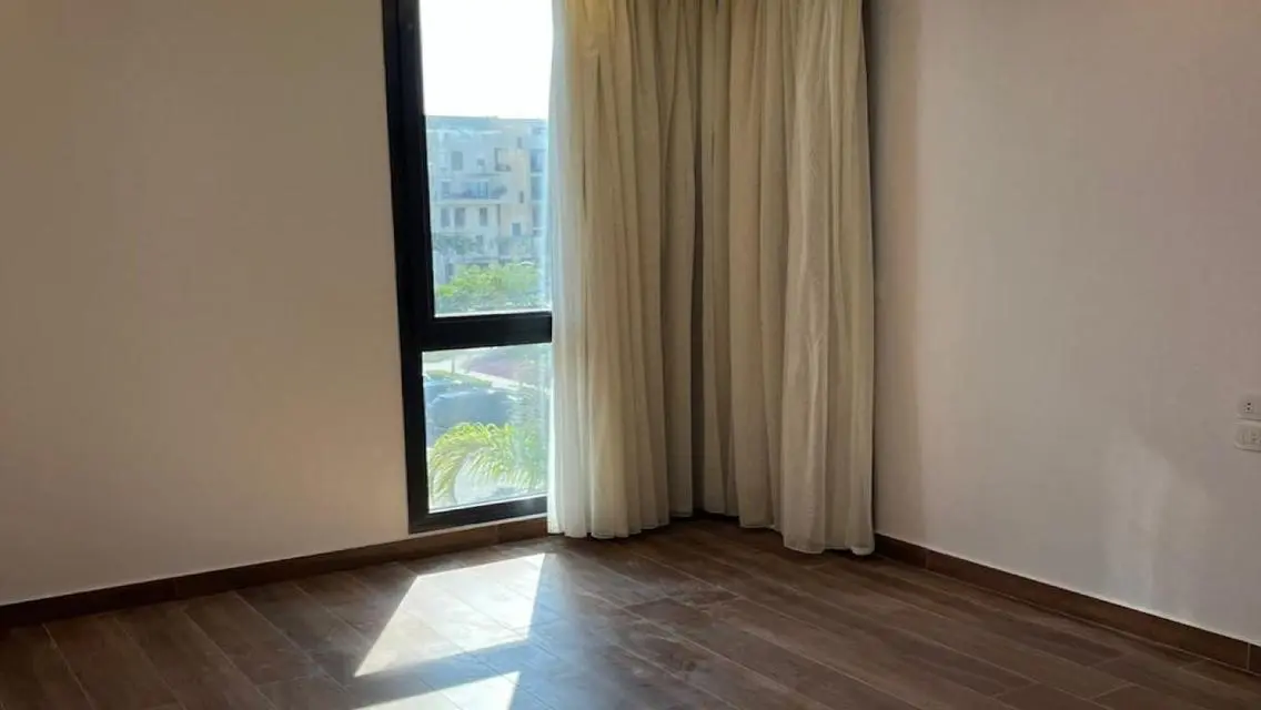 Luxury Apartment for Sale with Spacious Layout