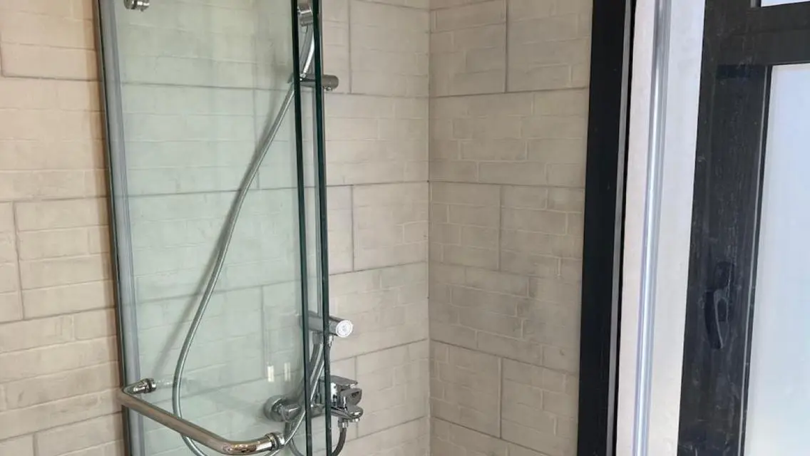 Luxury Apartment for Sale with Spacious Layout