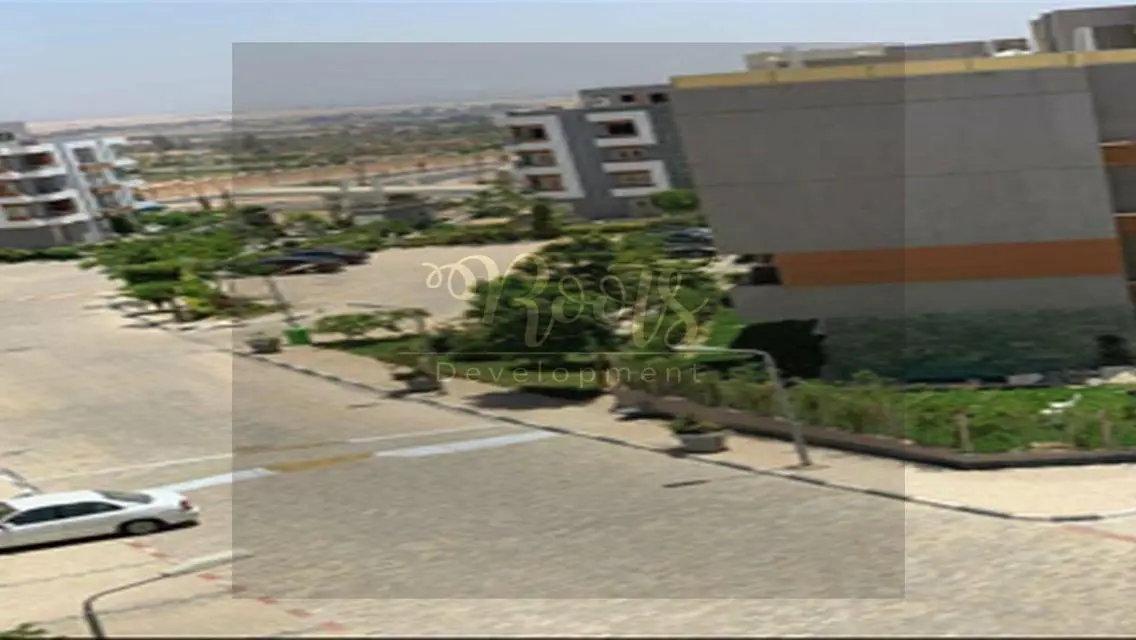 Stunning 196 sqm Apartment with Private Balcony