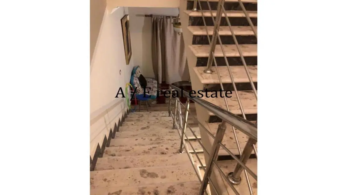 Luxury Apartment for Sale at a Great Price