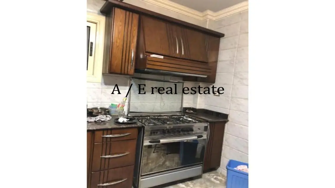 Luxury Apartment for Sale at a Great Price