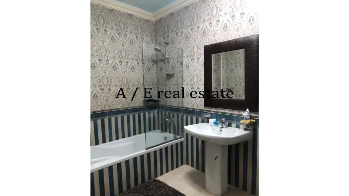 Luxury Apartment for Sale at a Great Price