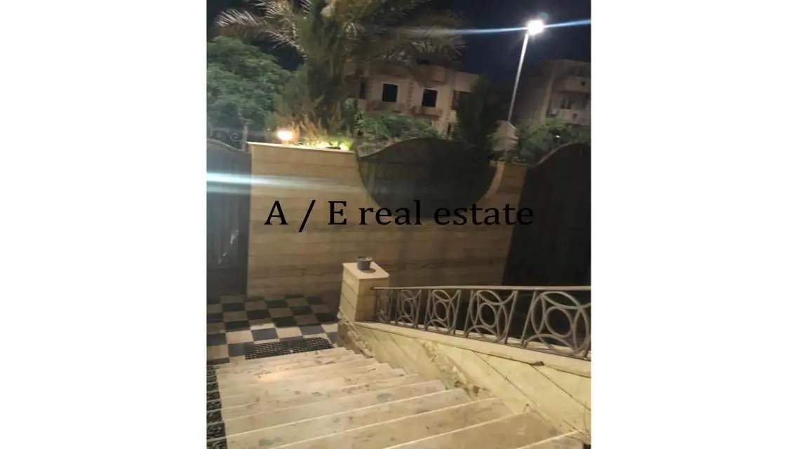 Luxury Apartment for Sale at a Great Price