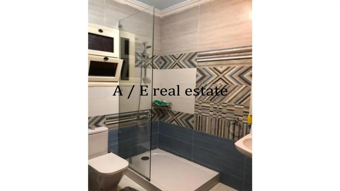 Luxury Apartment for Sale at a Great Price