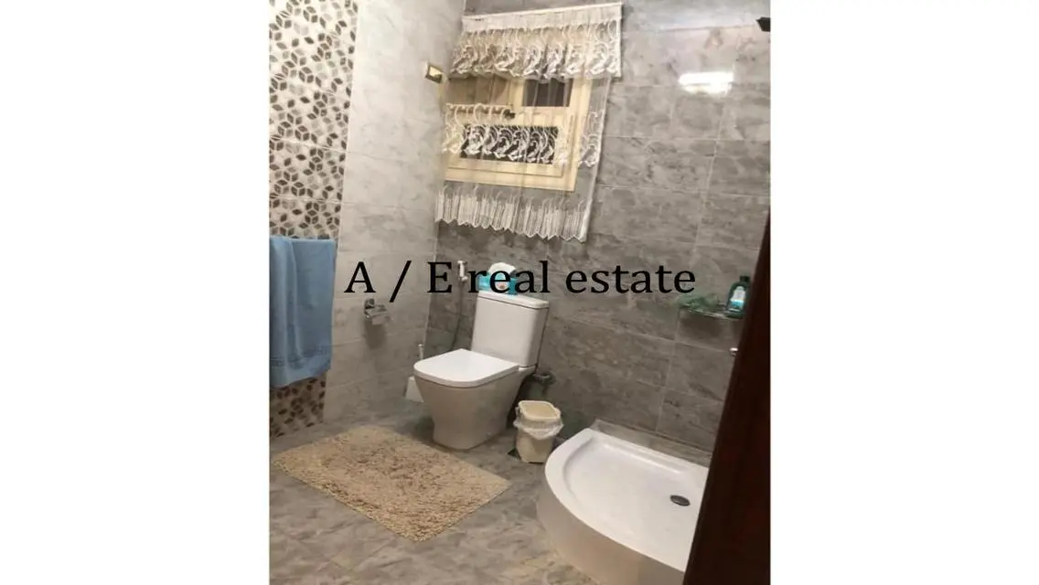 Luxury Apartment for Sale at a Great Price