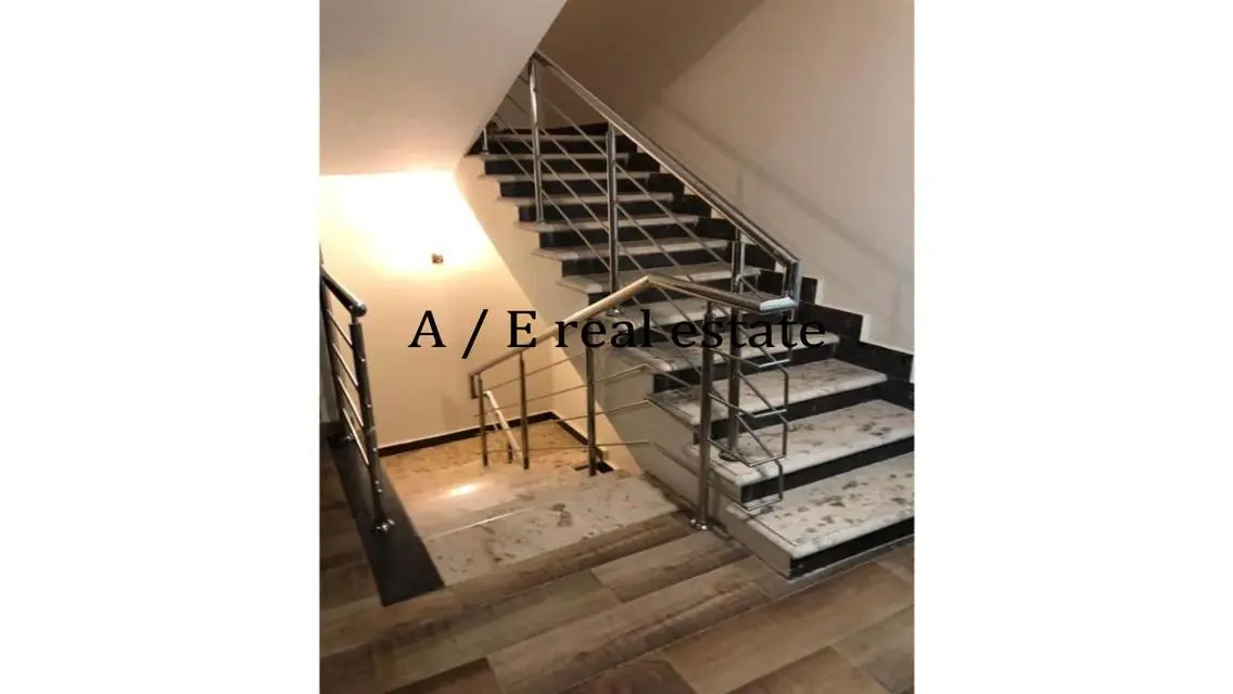 Luxury Apartment for Sale at a Great Price