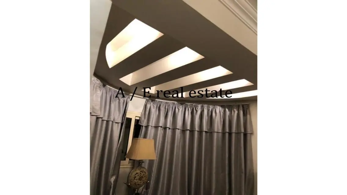 Luxury Apartment for Sale at a Great Price