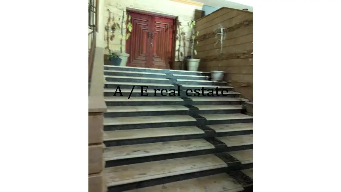 Luxury Apartment for Sale at a Great Price