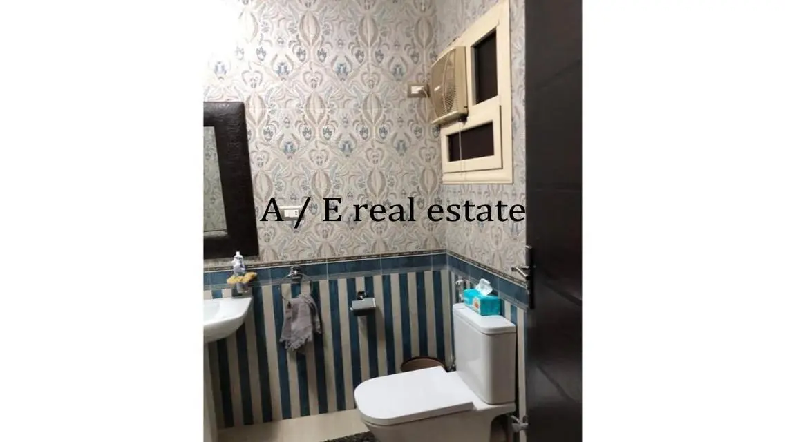 Luxury Apartment for Sale at a Great Price
