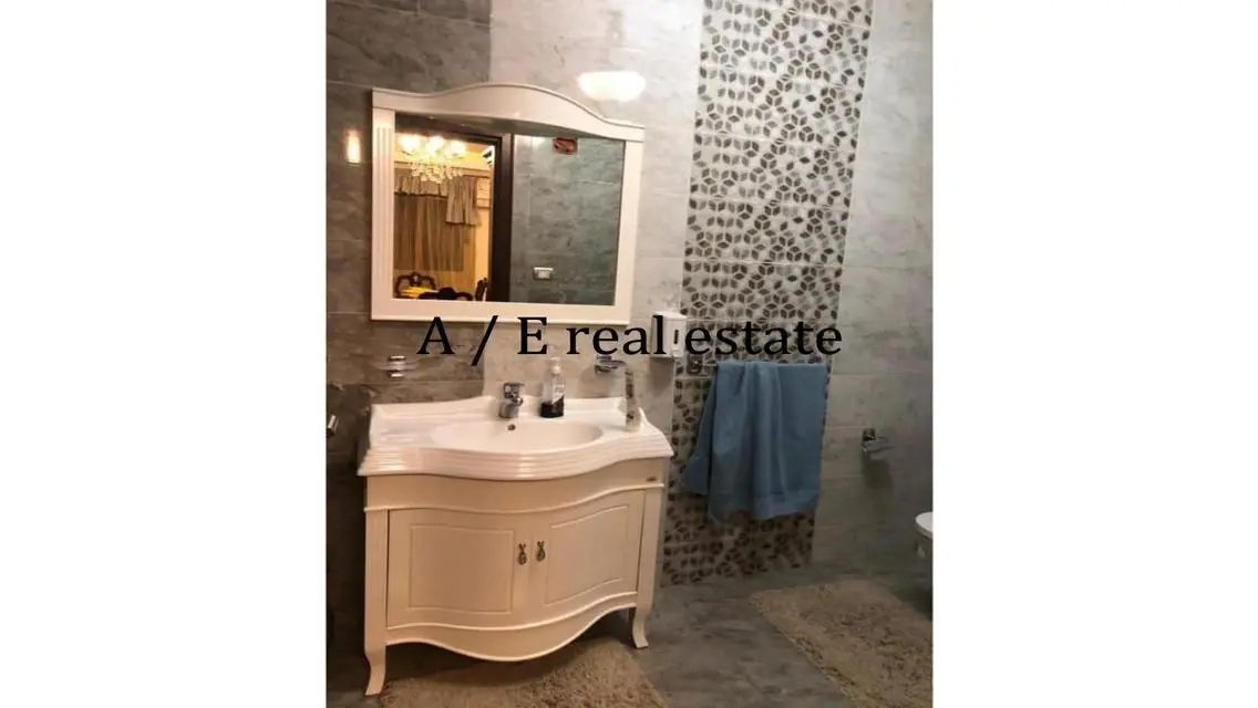 Luxury Apartment for Sale at a Great Price