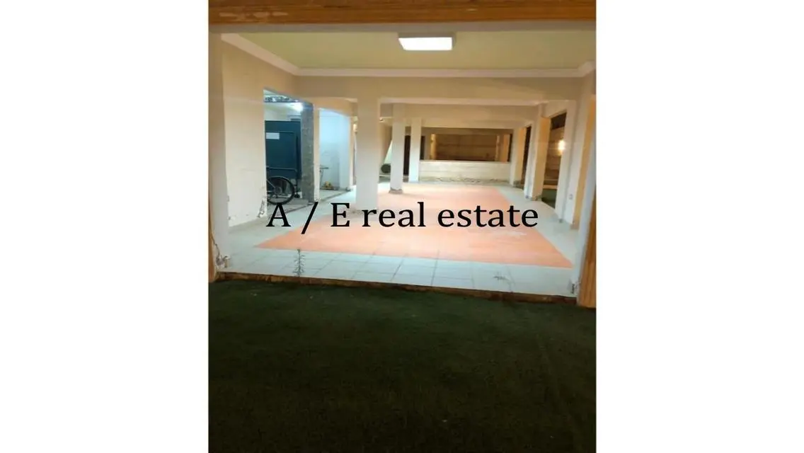 Luxury Apartment for Sale at a Great Price