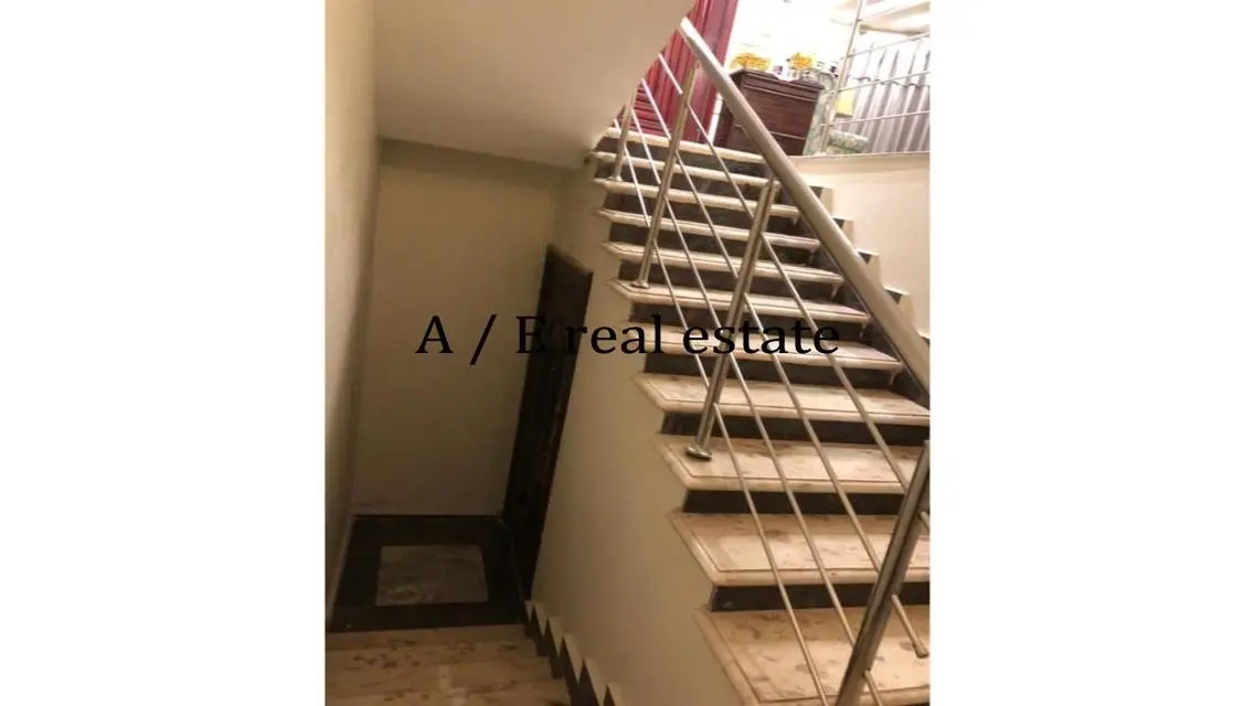 Luxury Apartment for Sale at a Great Price