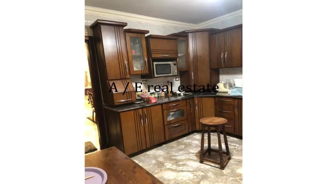 Luxury Apartment for Sale at a Great Price