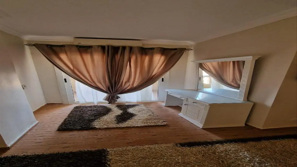 Stylish 2-Bedroom Apartment for Rent - 150 sqm
