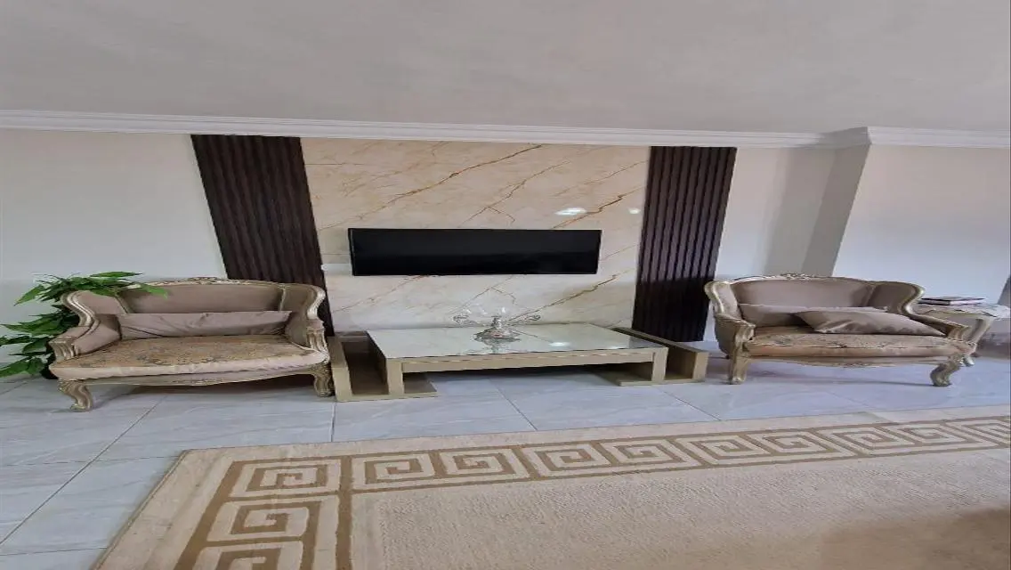 Stylish 2-Bedroom Apartment for Rent - 150 sqm