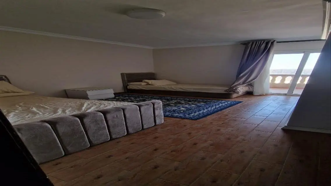 Stylish 2-Bedroom Apartment for Rent - 150 sqm