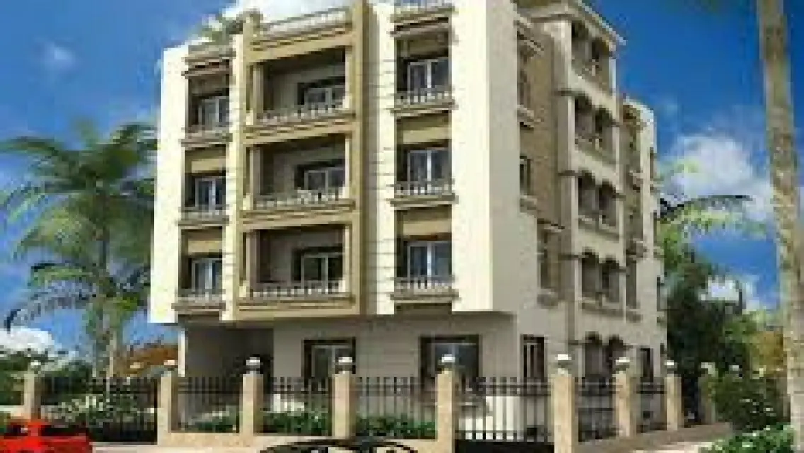 Stunning Apartment for Rent in Prime Location