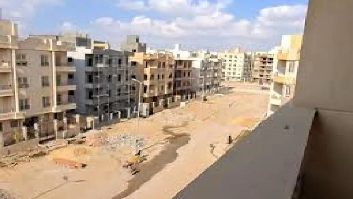 Stunning Apartment for Rent in Prime Location