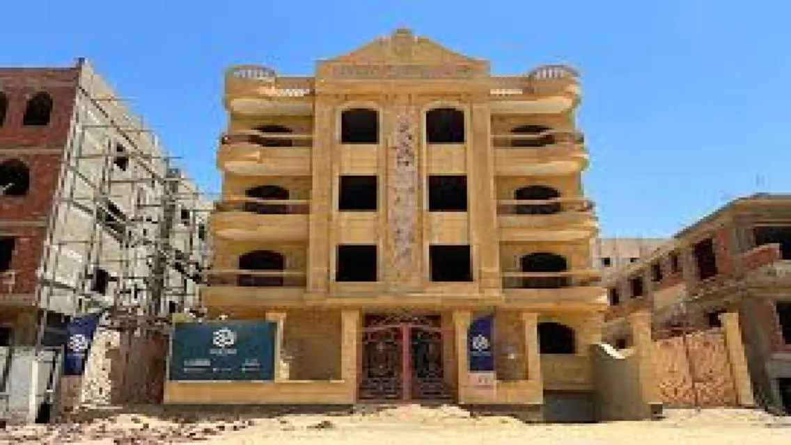 Stunning Apartment for Rent in Prime Location