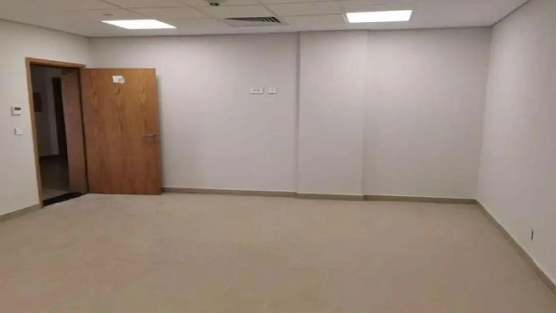 Modern Office for Rent in a Prime Location
