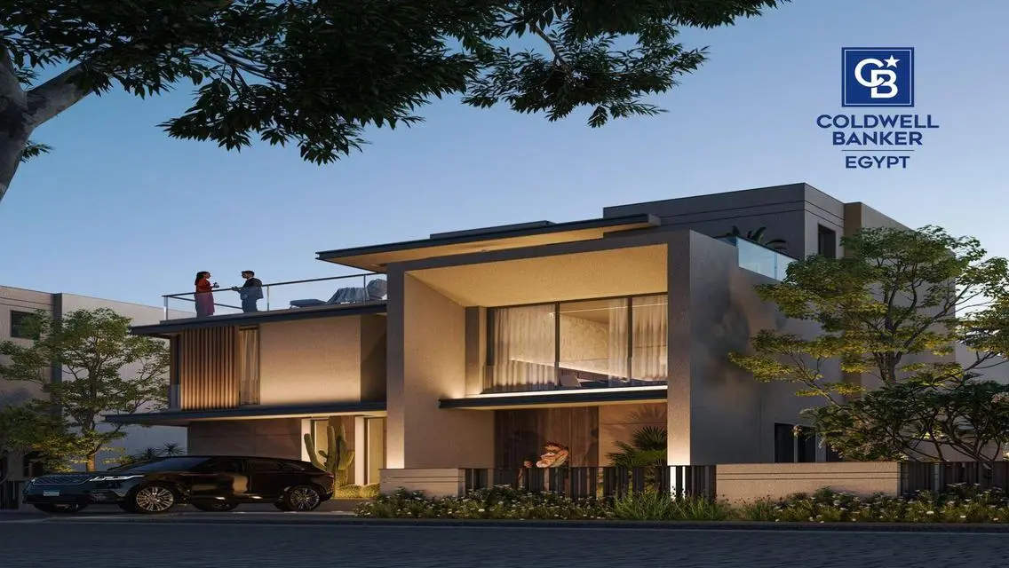 Luxurious Apartment with Unique Amenities for Sale