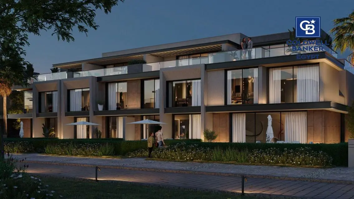 Luxurious Apartment with Unique Amenities for Sale