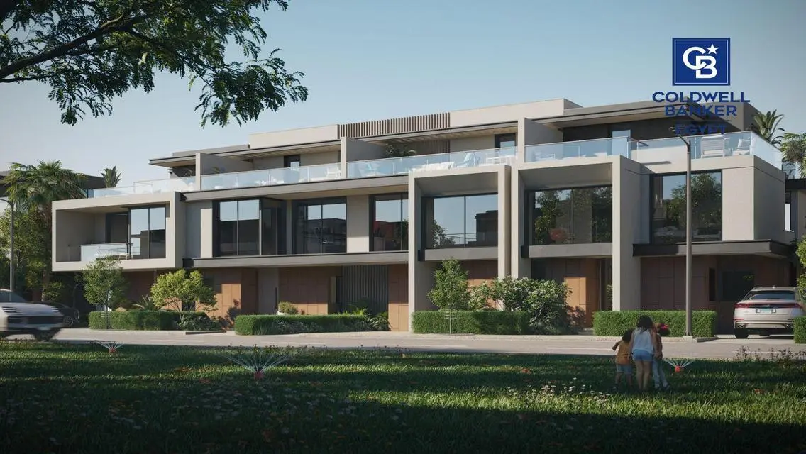 Luxurious Apartment with Unique Amenities for Sale
