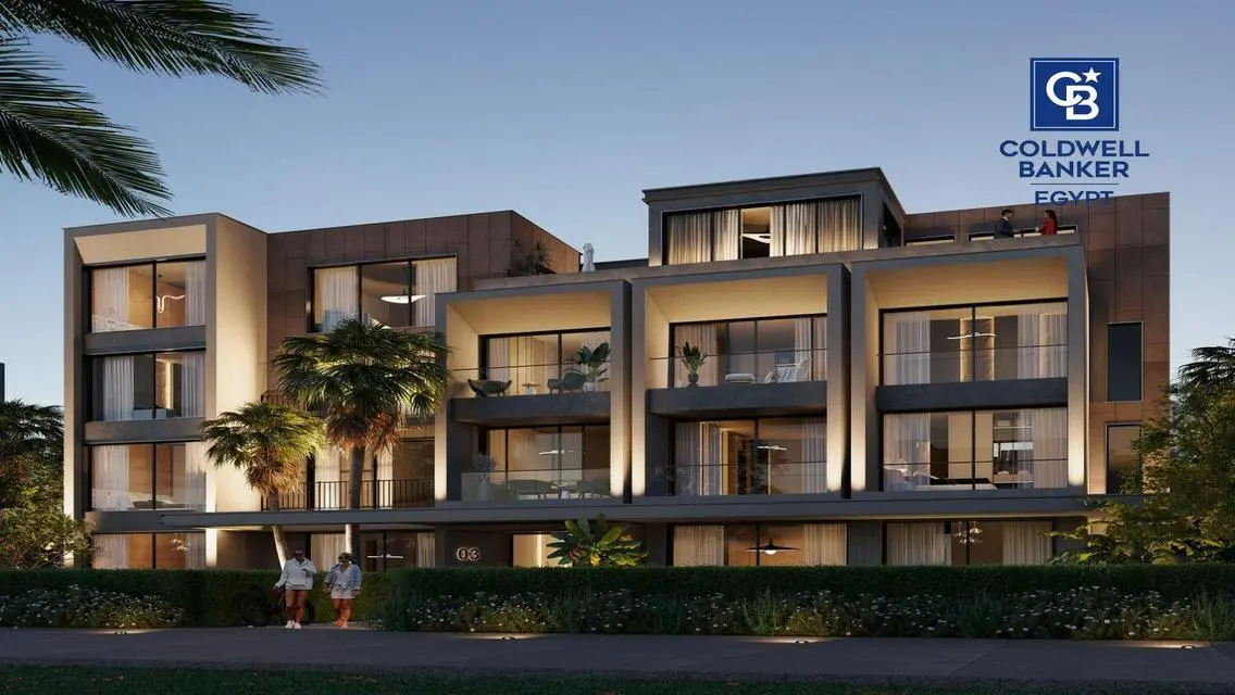 Luxurious Apartment with Unique Amenities for Sale