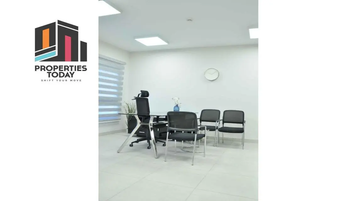 Luxury Apartment for Sale - 1500 sqm