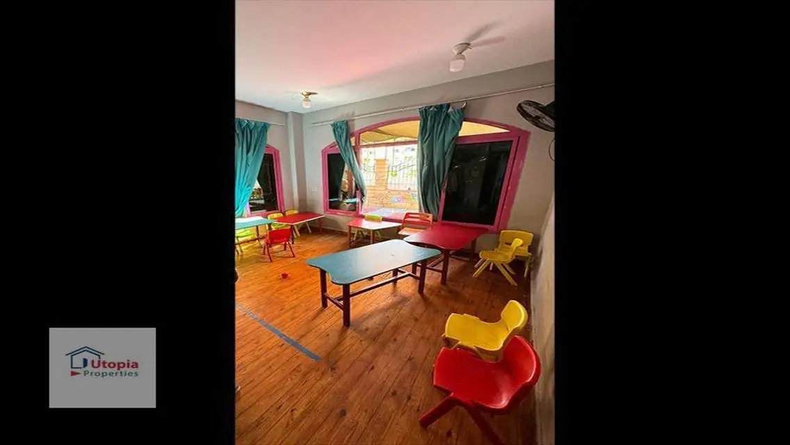 Luxurious Property for Sale with Premium Features