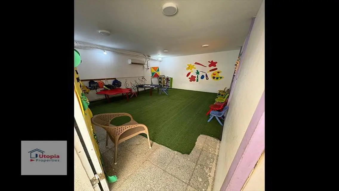 Luxurious Property for Sale with Premium Features