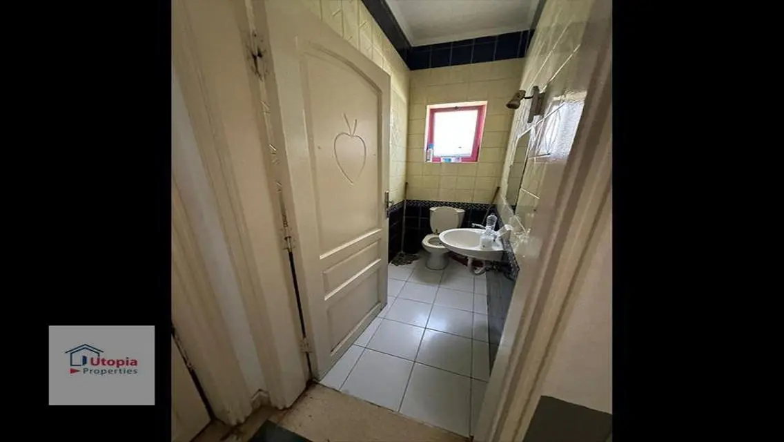Luxurious Property for Sale with Premium Features