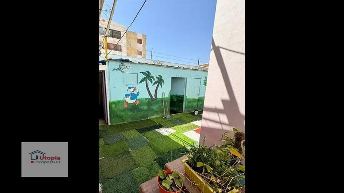Luxurious Property for Sale with Premium Features