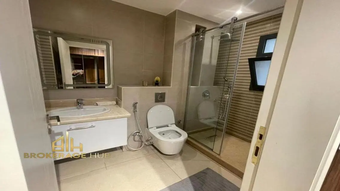 Luxurious Apartment for Sale in Prime Location