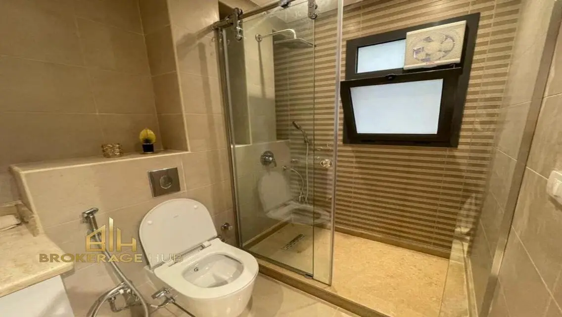 Luxurious Apartment for Sale in Prime Location