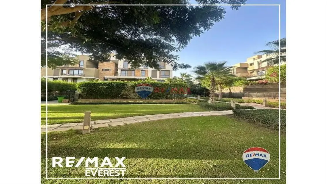 Luxury Apartment for Sale in a Prime Location