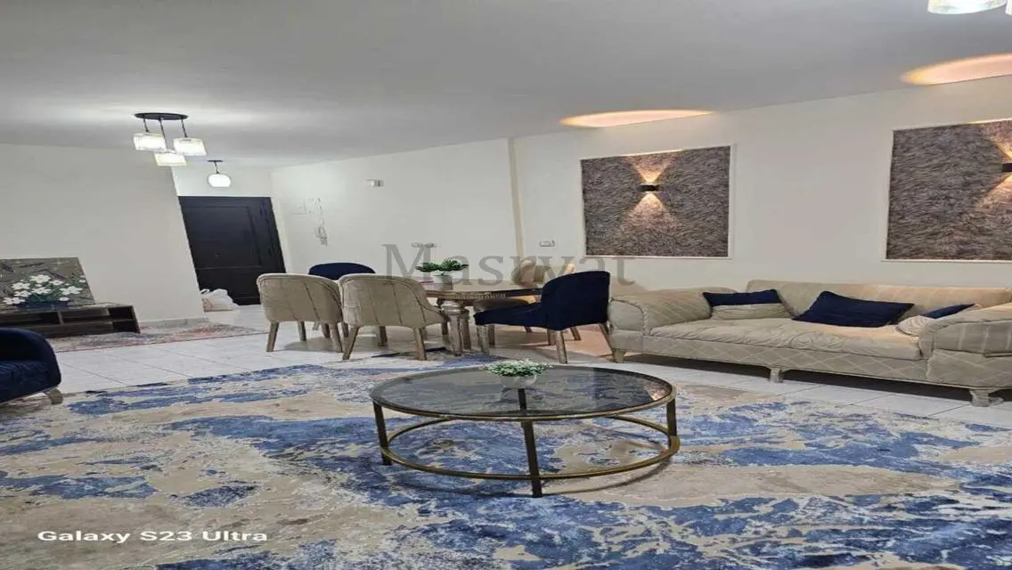 Luxury Apartment for Sale - 90 Square Meters