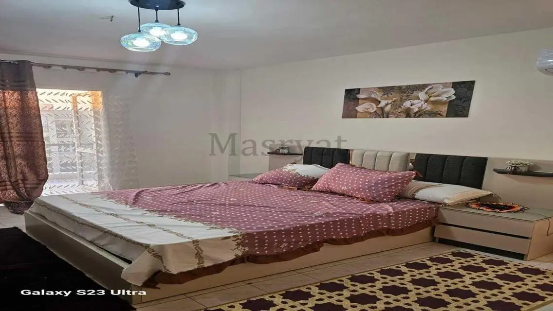 Luxury Apartment for Sale - 90 Square Meters