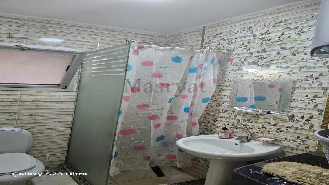 Luxury Apartment for Sale - 90 Square Meters