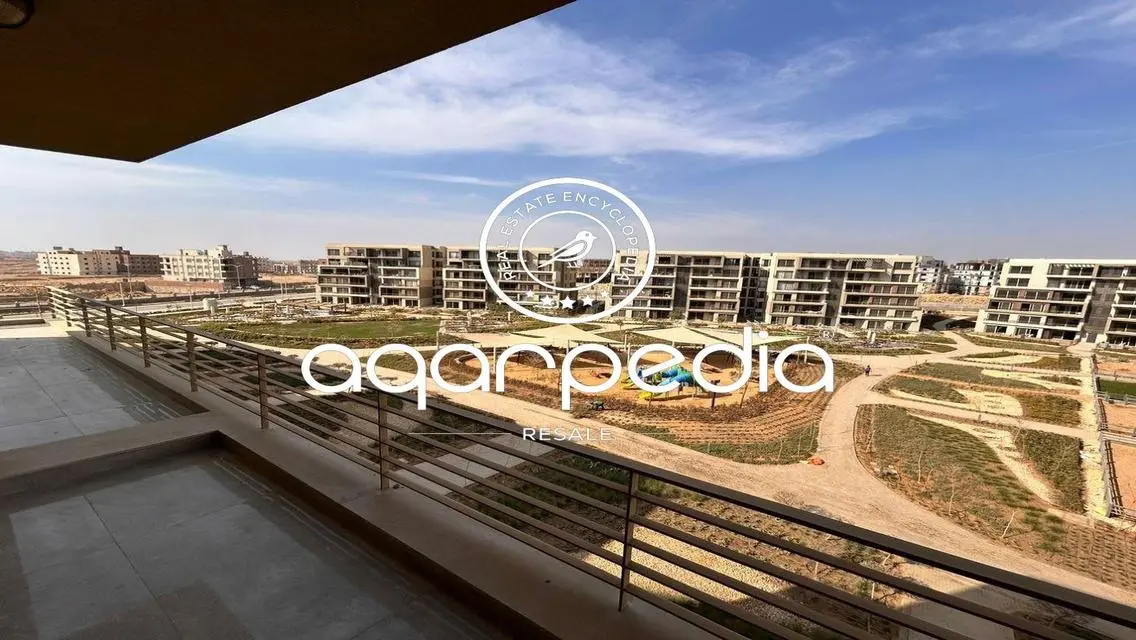 Luxury 3-Bedroom Apartment in Prime Location