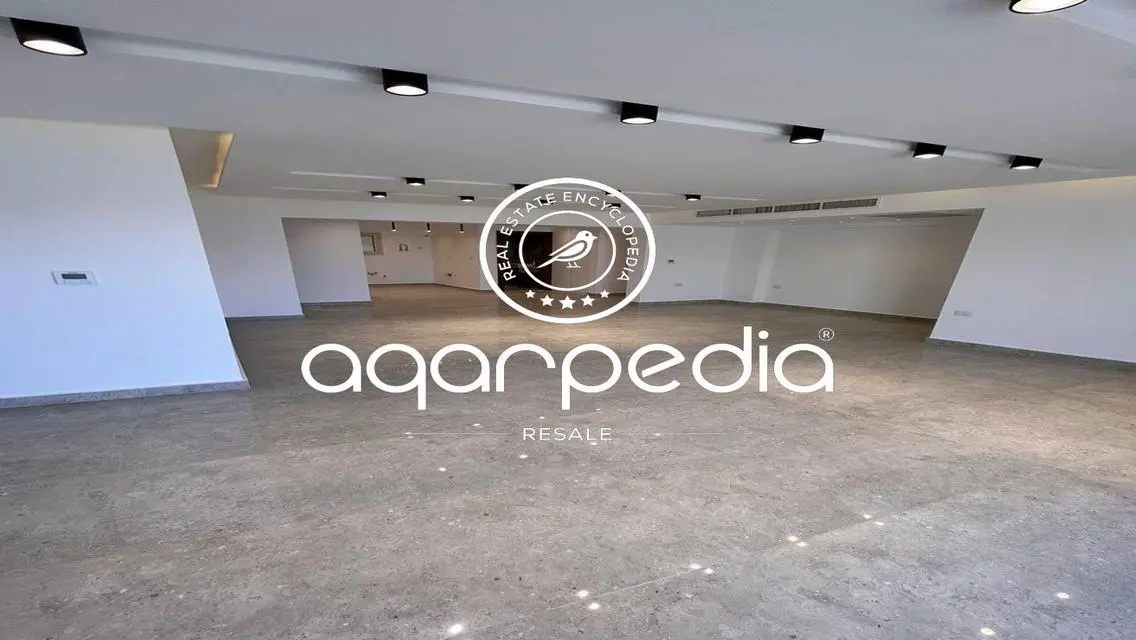 Luxury 3-Bedroom Apartment in Prime Location