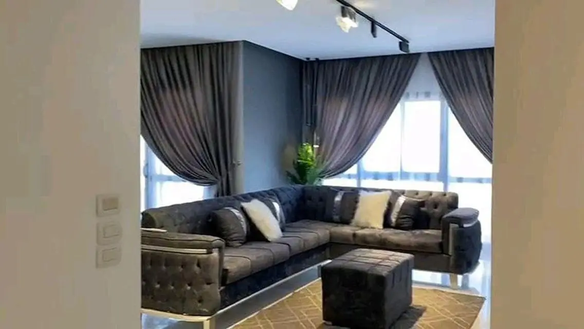 Luxury 3-Bedroom Apartment with Fantastic Amenities for Sale
