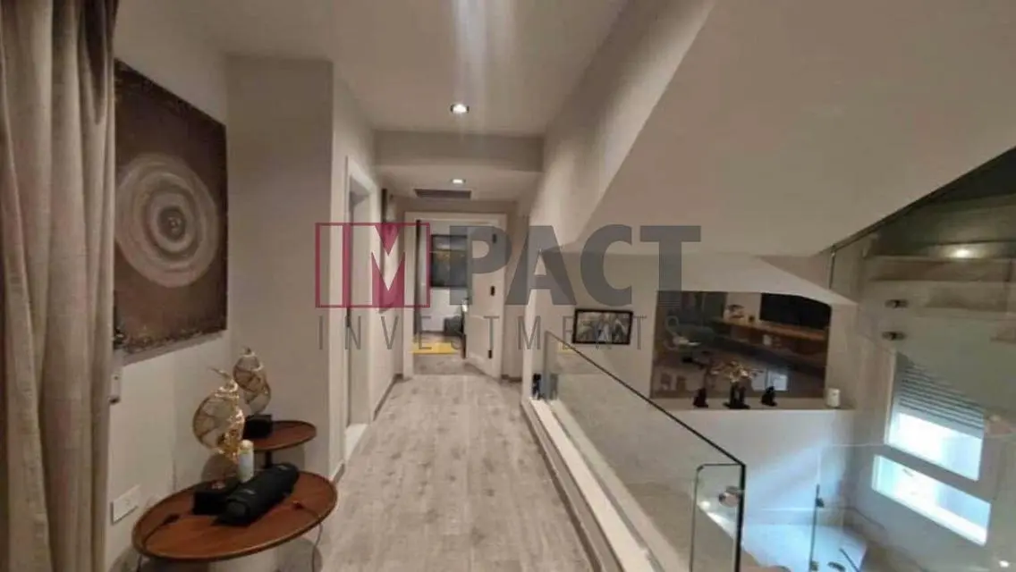 Luxury Villa for Sale with Spacious Design and Amenities