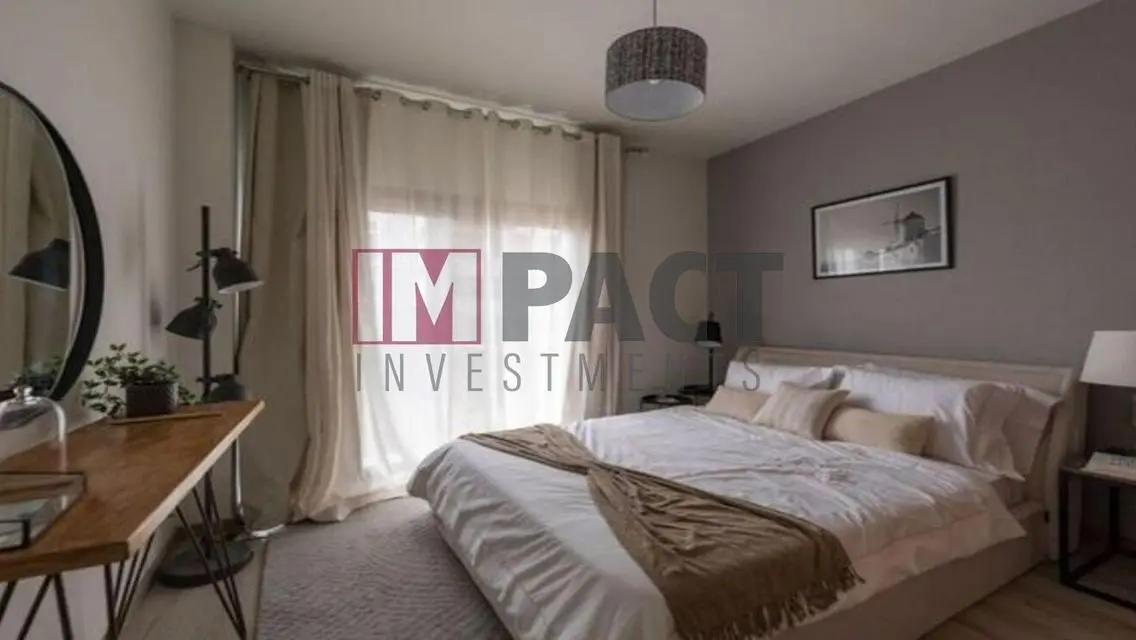 Luxury Villa for Sale with Spacious Design and Amenities