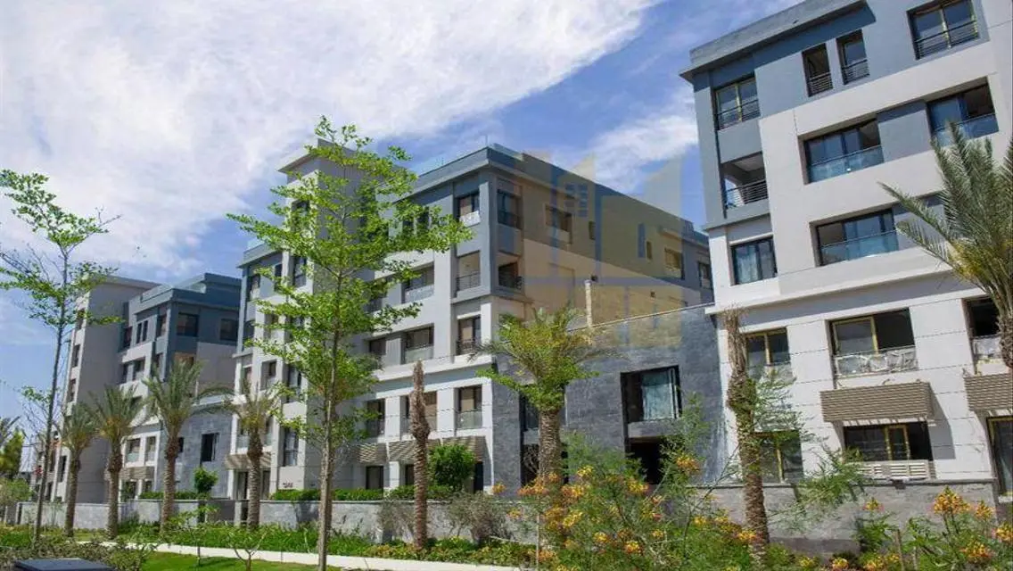 Luxurious Villa 135 m² Overlooking Lakes