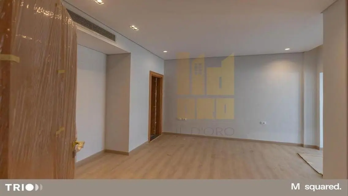 Luxurious Villa 135 m² Overlooking Lakes