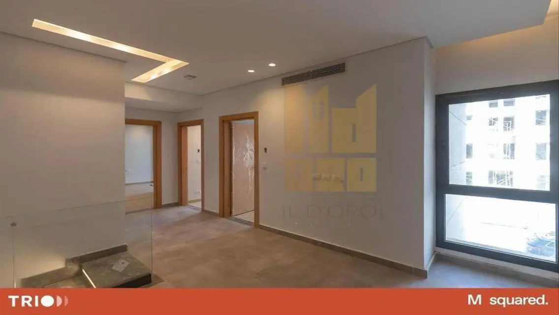 Luxurious Villa 135 m² Overlooking Lakes