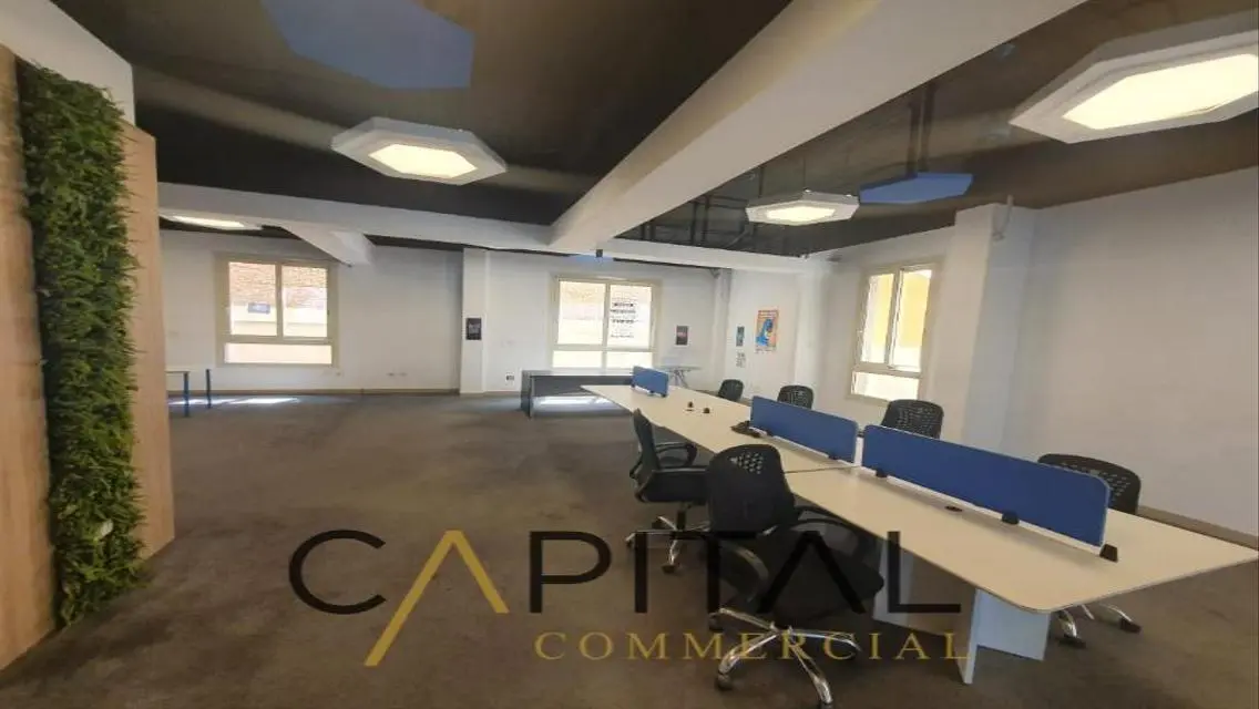Luxury 450 sqm Apartment for Sale in Prime Location
