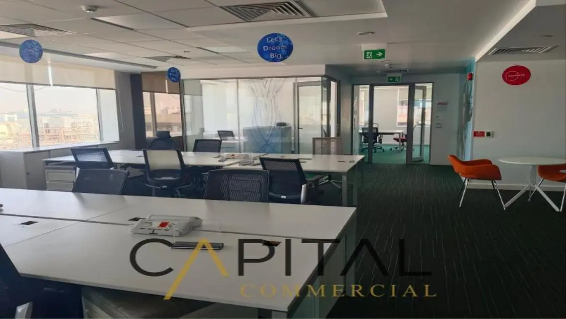 Luxury 450 sqm Apartment for Sale in Prime Location