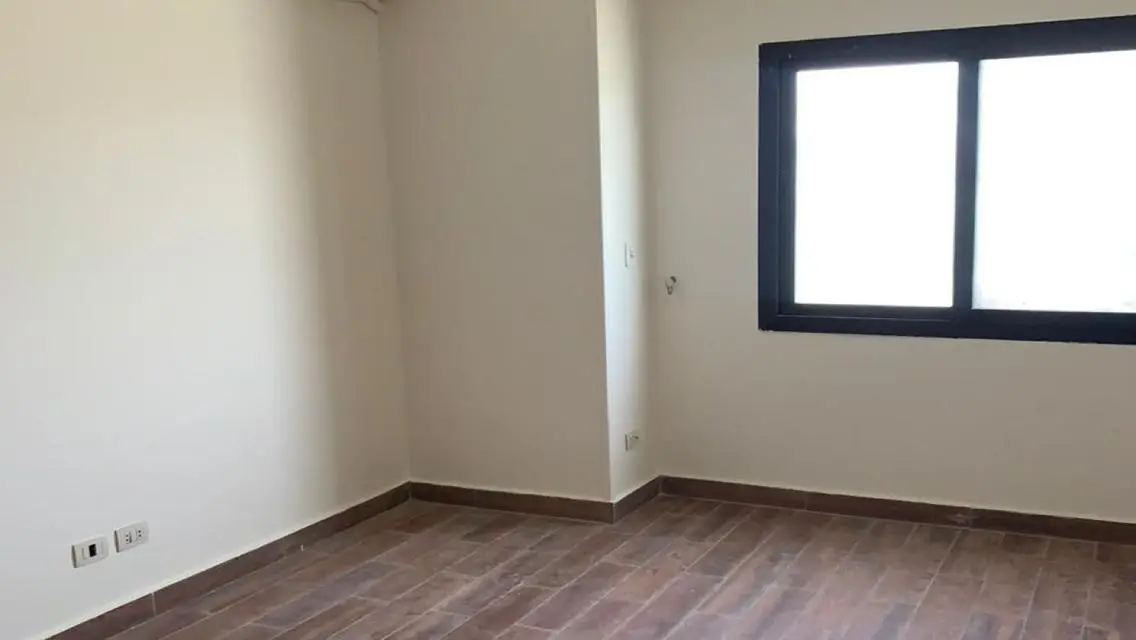 Luxury Apartment for Sale with Spacious Design